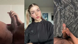 Thumbnail at 0:47