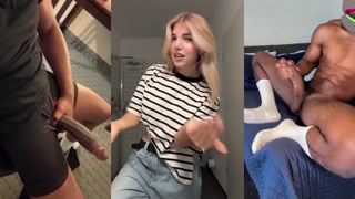 Thumbnail at 1:01