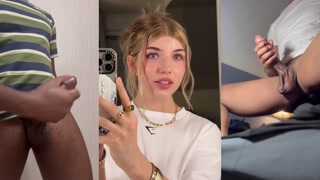 Thumbnail at 1:15