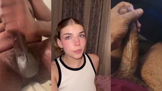 Thumbnail at 1:42