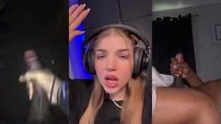 Thumbnail at 1:56