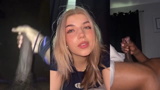 Thumbnail at 2:09