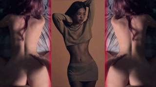 Thumbnail at 0:42