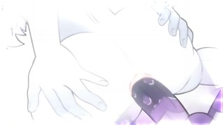 Thumbnail at 0:26
