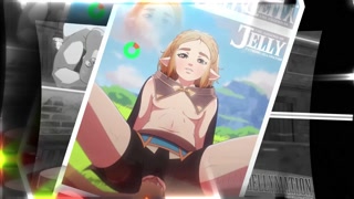 Thumbnail at 0:33