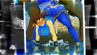 Thumbnail at 0:40