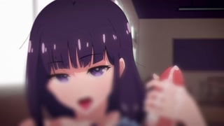 Thumbnail at 1:03