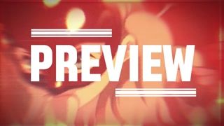 Thumbnail at 1:10