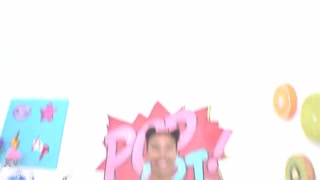Thumbnail at 0:07
