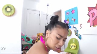 Thumbnail at 0:35