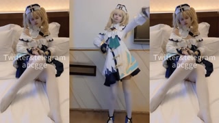 Thumbnail at 0:06