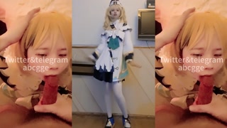 Thumbnail at 0:20