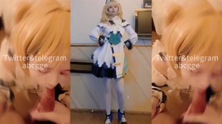 Thumbnail at 0:34