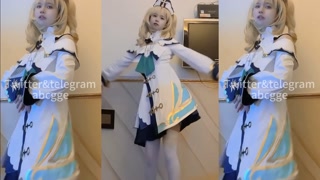 Thumbnail at 0:48