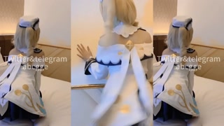 Thumbnail at 1:02