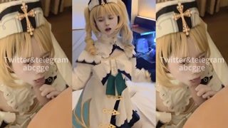 Thumbnail at 1:30