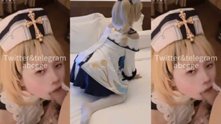 Thumbnail at 1:44