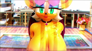 Thumbnail at 0:10