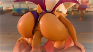 Thumbnail at 2:38