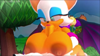 Thumbnail at 2:59