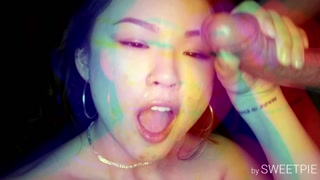 Thumbnail at 3:31