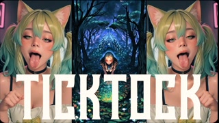 Thumbnail at 0:11