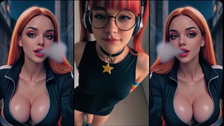 Thumbnail at 0:35