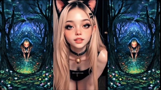 Thumbnail at 1:45