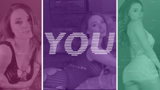 Thumbnail at 0:38