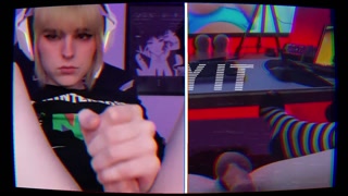 Thumbnail at 1:30