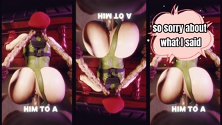 Thumbnail at 2:16