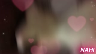 Thumbnail at 1:08