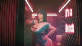 Thumbnail at 0:07
