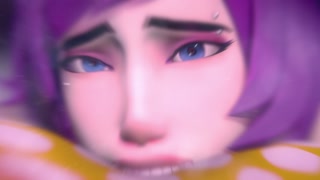Thumbnail at 1:59