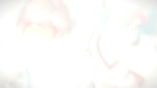 Thumbnail at 2:15