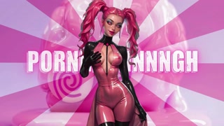 Thumbnail at 0:02