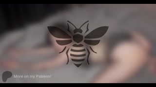 Thumbnail at 0:05
