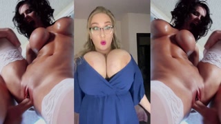 Thumbnail at 2:22