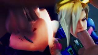 Thumbnail at 1:41