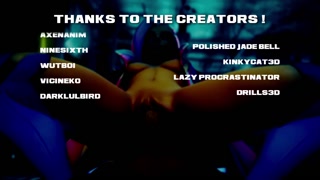 Thumbnail at 2:28