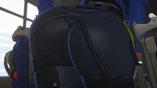 Thumbnail at 0:11