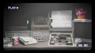 Thumbnail at 1:15
