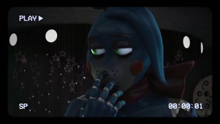 Thumbnail at 1:29