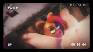 Thumbnail at 1:43