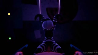 Thumbnail at 1:56