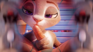 Thumbnail at 2:26