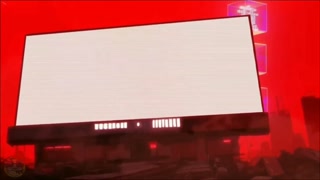 Thumbnail at 0:10
