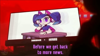 Thumbnail at 1:57