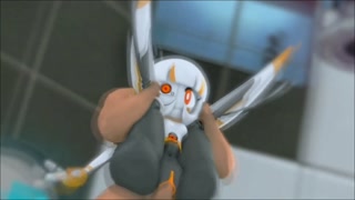 Thumbnail at 3:01