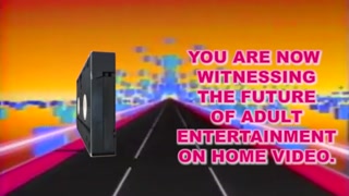 Thumbnail at 0:09
